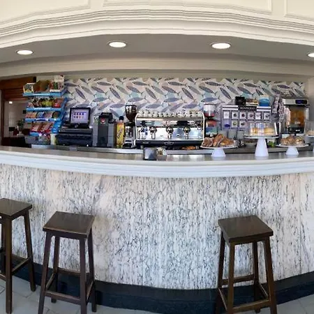 Chiquin Tapia De Casariego