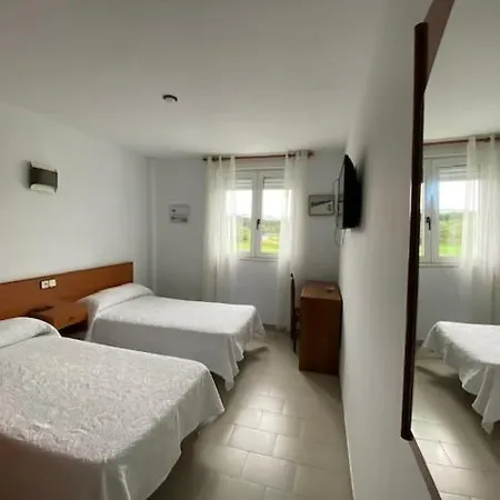 Chiquin Tapia De Casariego