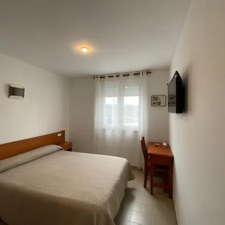 Chiquin * Tapia De Casariego