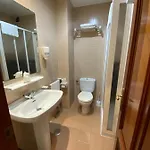 Hotel Chiquín *