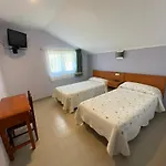 Hotel Chiquín