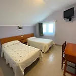 Chiquín Hotel