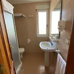 Chiquín