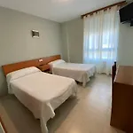 Chiquín *