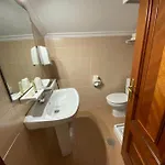 Hotel Chiquín