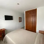 Chiquín *