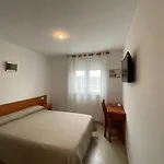 Chiquín * Tapia De Casariego