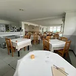 Chiquín Hotel Tapia De Casariego