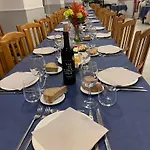 Chiquín