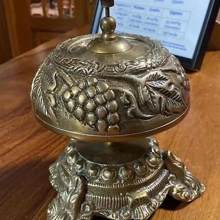 Chiquín * Tapia De Casariego