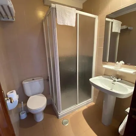 Chiquín * Tapia De Casariego