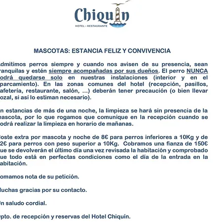 Chiquin