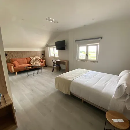 Chiquin Hotel