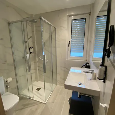 Hotel Chiquin *