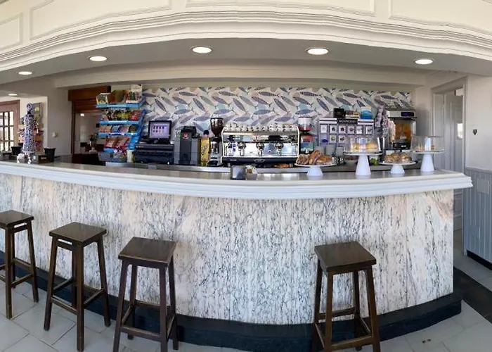 Chiquín Tapia De Casariego