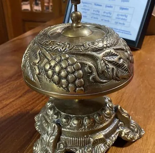 Chiquín * Tapia De Casariego