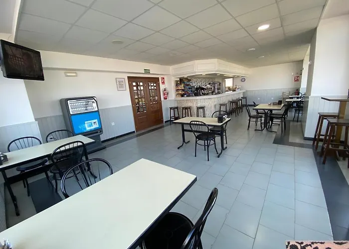 Chiquín Tapia De Casariego