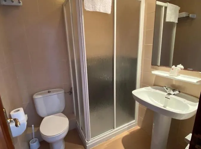 Chiquín * Tapia De Casariego