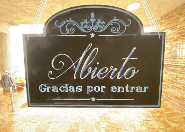 Chiquín Tapia De Casariego