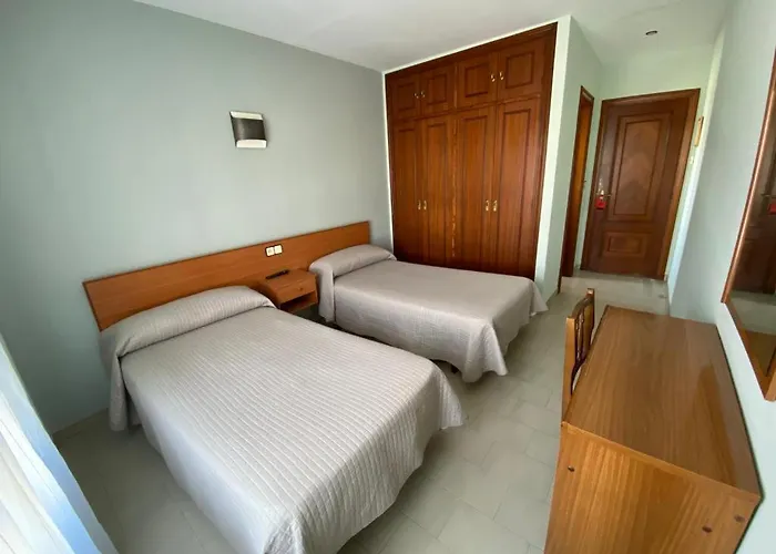 Chiquín Tapia De Casariego