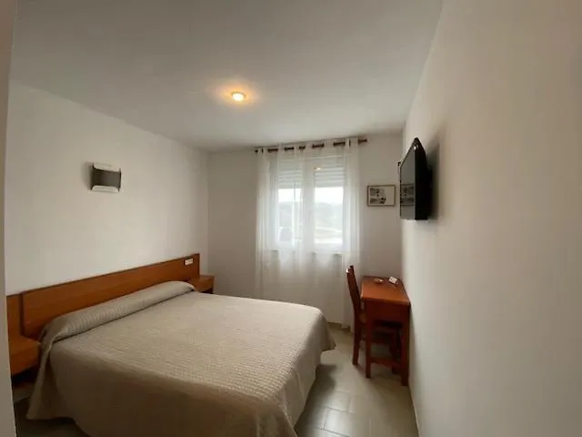 Chiquín * Tapia De Casariego