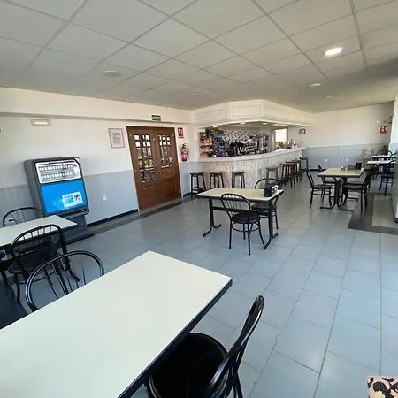 Chiquin Tapia De Casariego