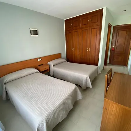 Chiquin Tapia De Casariego